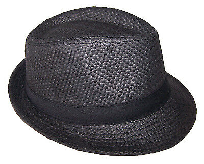 boys hats